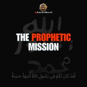 Podcast The Prophetic Mission