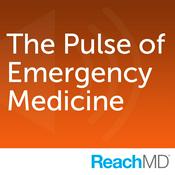 Podcast The Pulse of Emergency Medicine