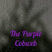 Podcast The Purple Cobweb