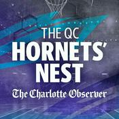 Podcast The QC Hornets' Nest