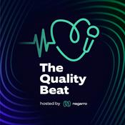 Podcast The Quality Beat