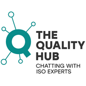 Podcast The Quality Hub