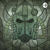 Podcast The quarancast, the thing no one asked for