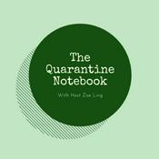 Podcast The Quarantine Notebook