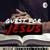 Podcast The Quest Ministry