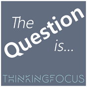 Podcast The question is