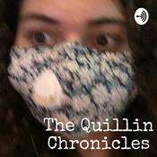 Podcast The Quillin Chronicles