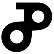 Podcast Infinity