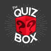 Podcast The Quiz Box