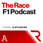 Podcast The Race F1 Podcast