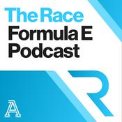 Podcast The Race Formula E Podcast