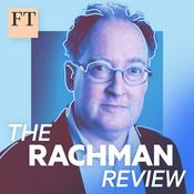 The Rachman Review