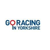 Podcast The Racing Life