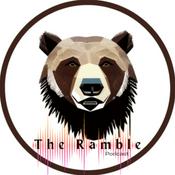 Podcast The Ramble