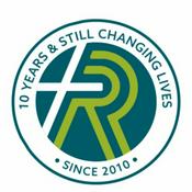 Podcast The Ranch Report