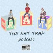 Podcast The Rat Trap Podcast
