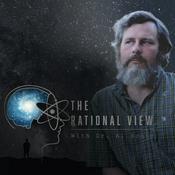 Podcast The Rational View podcast with Dr. Al Scott