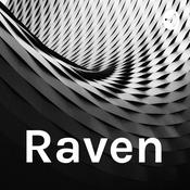 Podcast The RaVeN podcast