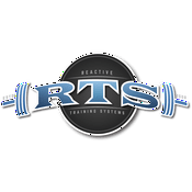 Podcast The Reactive Training Systems Podcast