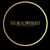 Podcast The Real 1 Podcast
