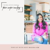 Podcast The Real Estate Corner