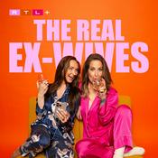 Podcast The Real Ex-Wives – mit Charlotte Würdig und Georgina Stumpf