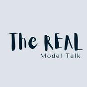 Podcast The Real Model Talk