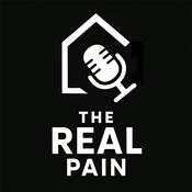 Podcast The REAL Pain