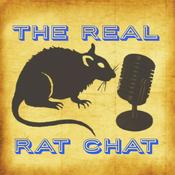 Podcast The Real Rat Chat