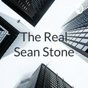 Podcast The Real Sean Stone