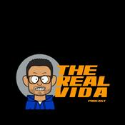 Podcast The real vida