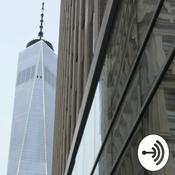 Podcast The Realness