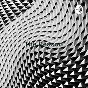 Podcast The Reason: The podcast all about adult struggles in a teen perspective