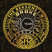 Podcast The Reasons I'm Broke