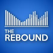 Podcast The Rebound
