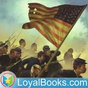 Podcast The Red Badge of Courage by Stephen Crane