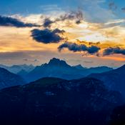 Podcast The Reddit Holes