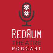 Podcast The Redrum Theatre