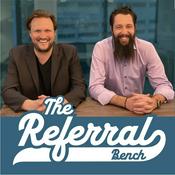 Podcast The Referral Bench