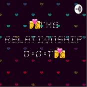 Podcast The relationship dot