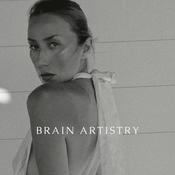 Podcast Brain Artistry - Nervensystem & die Kunst der inneren Regulation