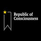 Podcast The Republic of Consciousness Podcast