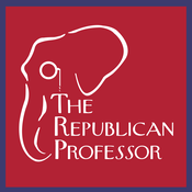 Podcast The Republican Professor