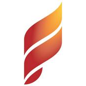 Podcast The Resilient Leader