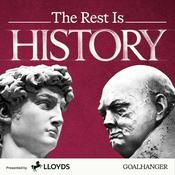 Podcast The Rest Is History