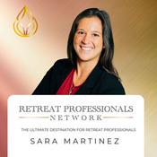Podcast The Retreat Professionals Network