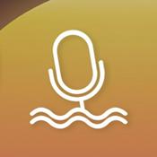 Podcast The Retro Sharkcast