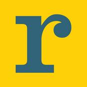 Podcast The Revealer