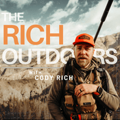 Podcast The Rich Outdoors