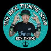 Podcast The Rick Thorne Show
